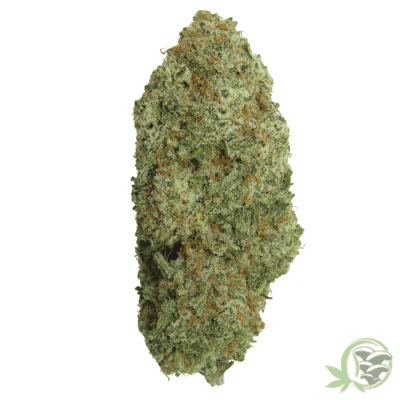 The best online cannabis dispensary in Canada
