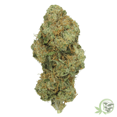 The best online dispensary for cannabis in Canada.