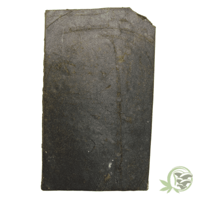 The best Bubble Hash in Canada