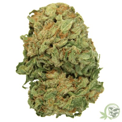 The best online dispensary for weed in Canada