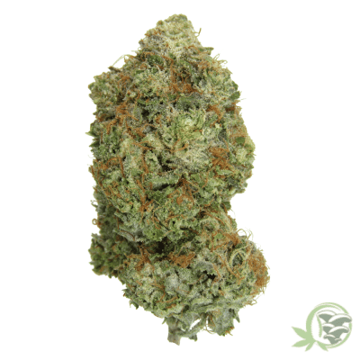 The best weed available online in Canada