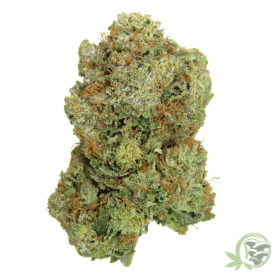 The best weed available online in Canada