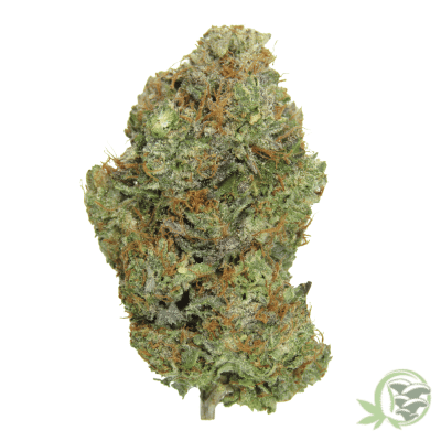 The best weed available online in Canada