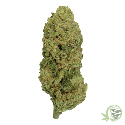 The best online dispensary for Weed in Canada.