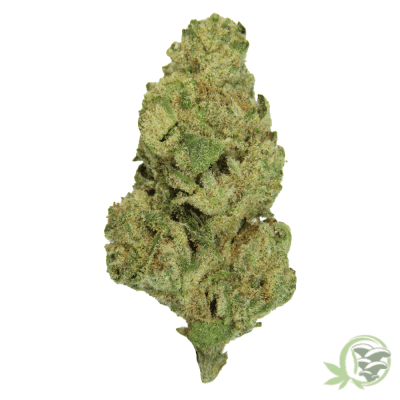 The best online dispensary for Weed in Canada.