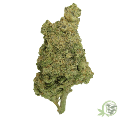 The best online dispensary for Weed in Canada.