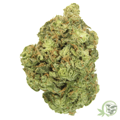 The best craft cannabis in Canada is from SacredMeds online dispensary.
