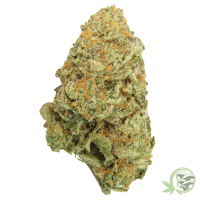 The best online dispensary in Canada for weed with a prescription.