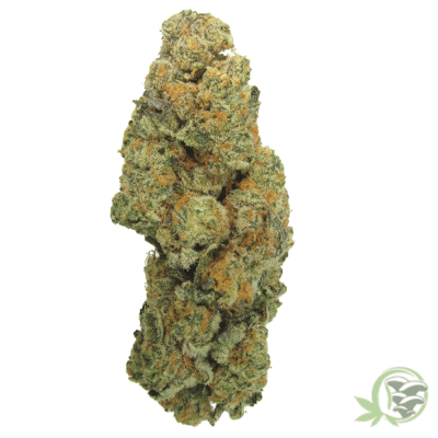 The best online dispensary in Canada for weed with a prescription.