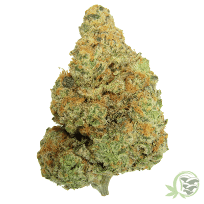 The best online dispensary in Canada for weed with a prescription.