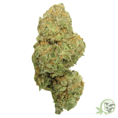The best online dispensary in Canada for weed with a prescription.