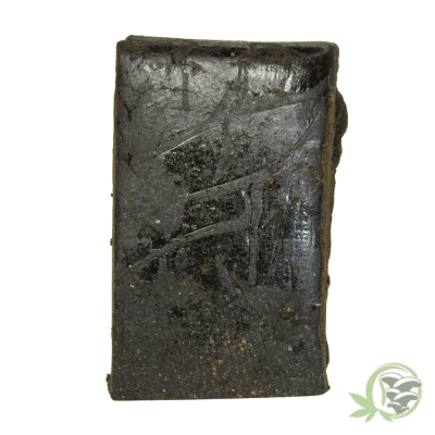 Fresh Hash made in BC and available online in Canada.