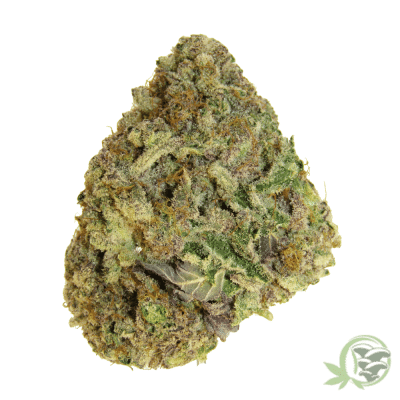 SacredMeds online dispensary is where to buy the best cannabis in Canada, such as Dark Matter strain.
