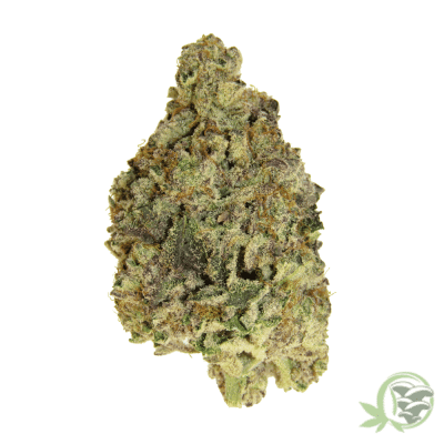 SacredMeds online dispensary is where to buy the best cannabis in Canada, such as Dark Matter strain.