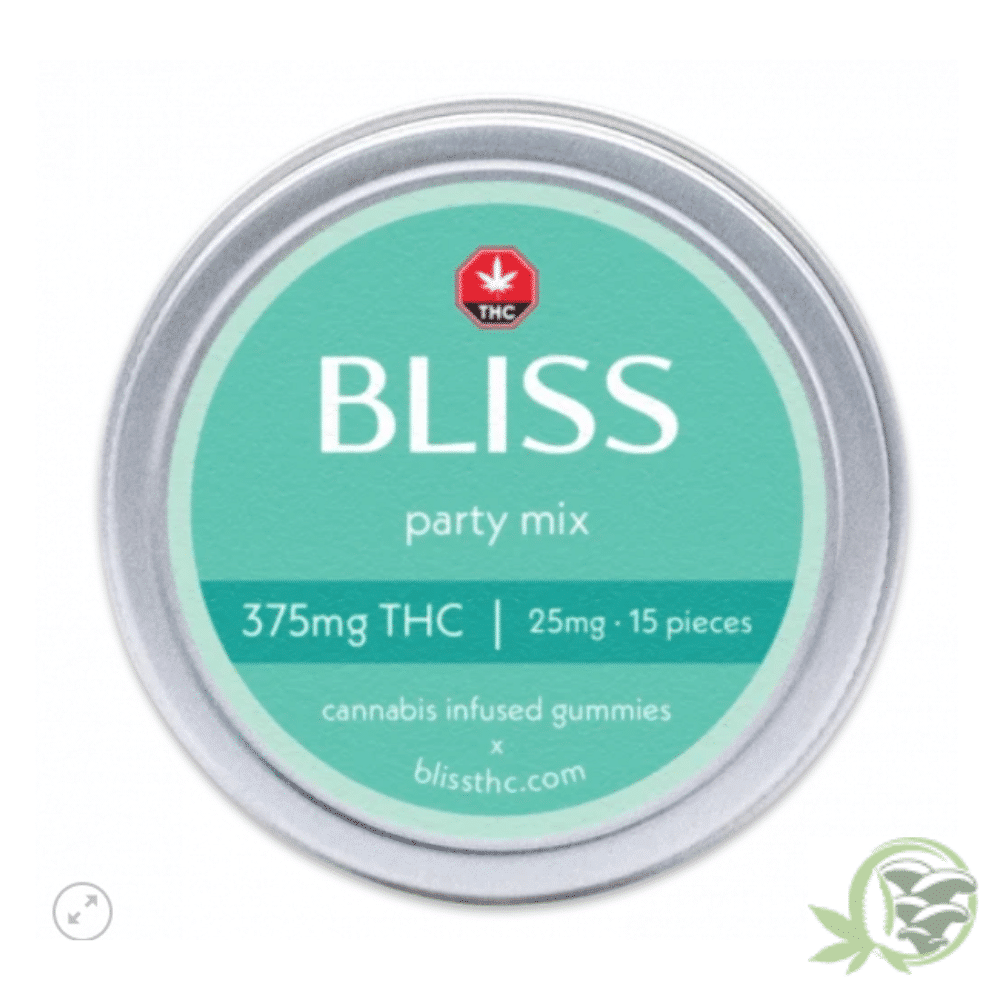 The best online dispensary for Weed Edibles in Canada.