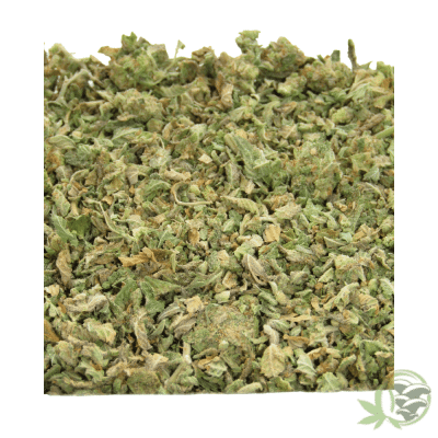 Buy Weed Trim online in Canada.