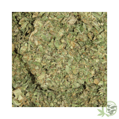 Buy Weed Trim online in Canada.
