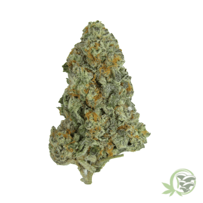 Ice Cream Cake Indica Hybrid