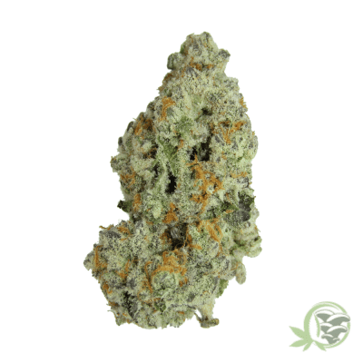 Ice Cream Cake Marijuana