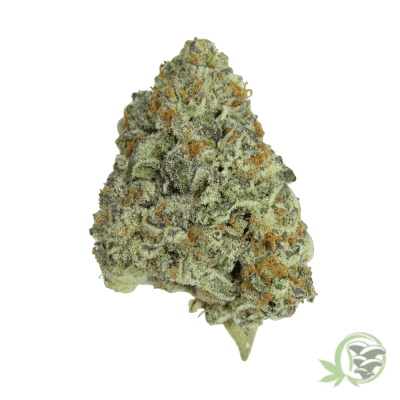 Ice Cream Cake Cannabis