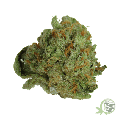 Lemon Thai Weed (Smalls)