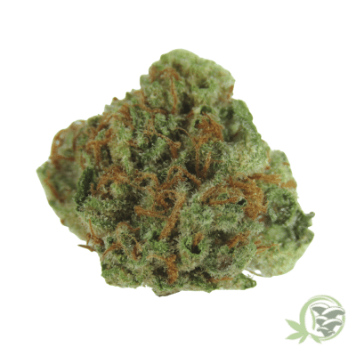 emon Thai Hybrid (Smalls)