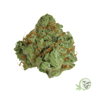 Lemon Thai Marijuana (Smalls)
