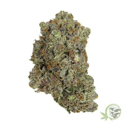 Buy the best Weed online in Canada just like this Tom Ford Pink Kush.