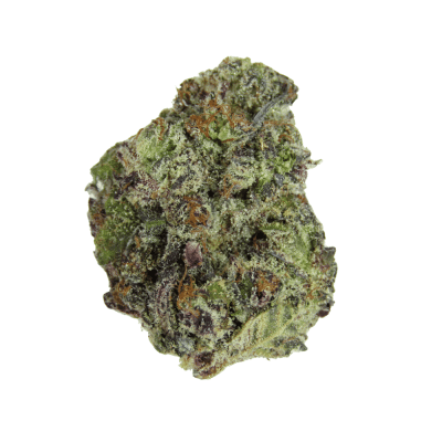 White Truffle Marijuana Strain (Mids)