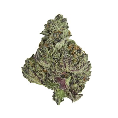 White Truffle Weed (Mids)