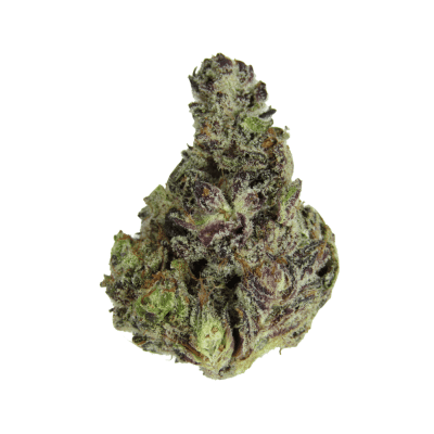 White Truffle Marijuana (Mids)
