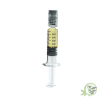 Premium THC Distillate Syringe by So High