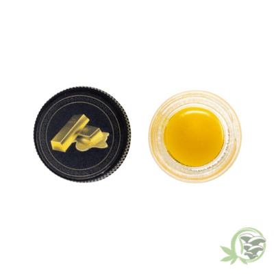 Terpene Sauce