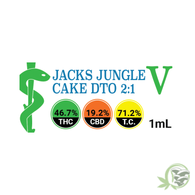 Jacks Jungle Cake DTO 2:1