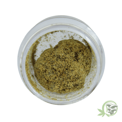 Watermelon Moonrocks