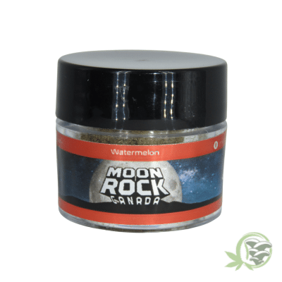 Watermelon Moonrocks