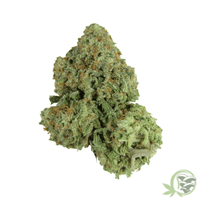 Blue Dream Weed
