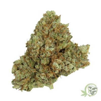 Grape Stomper Marijuana