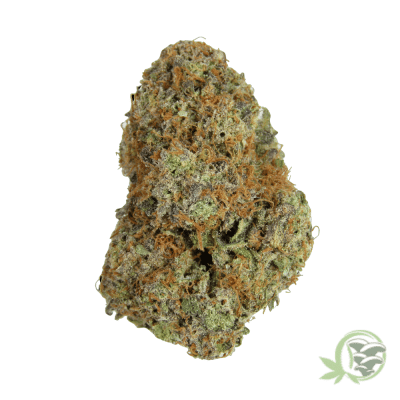 Grape Stomper Cannabis