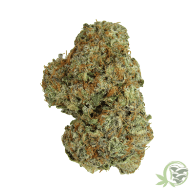 Grape Stomper Strain