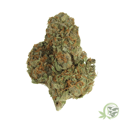 Tropic Truffle Weed