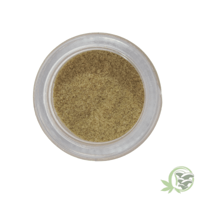 Unicorn Poop Kief