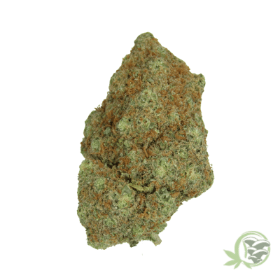 Zack's Pie Weed