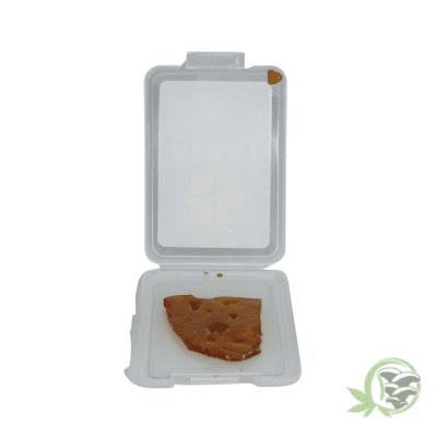 BHO Shatter Array 1g