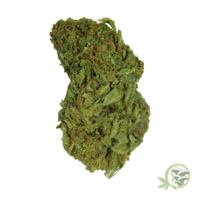 AK-47 Strain