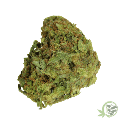 AK-47 Weed