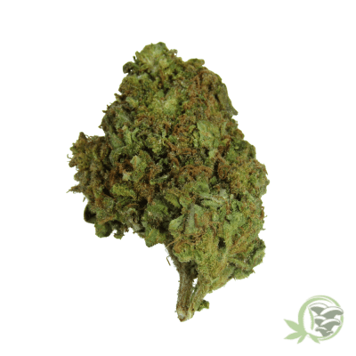 AK-47 Cannabis