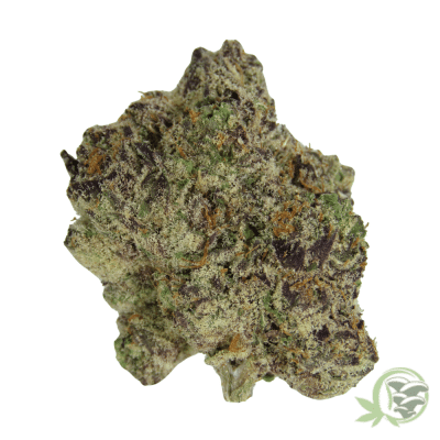 Purple Space Cookies Strain