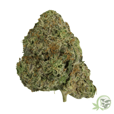 Meat Breath Weed