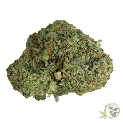Meat Breath Cannabis